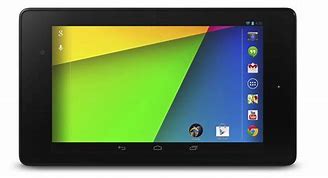 Image result for Nexus 7 2nd Generation