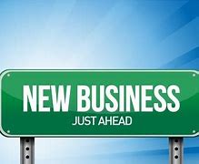 Image result for Starting New Business