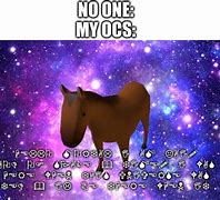 Image result for End of the Universe Meme