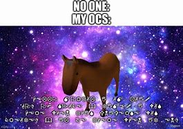 Image result for Universe Meme