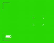 Image result for Green Screen Recorder Free