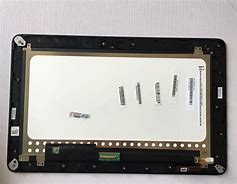 Image result for LCD Screen On a Tablet