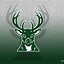 Image result for Milwaukee Bucks Background
