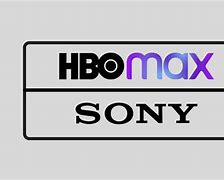 Image result for Sony 48 Smart TV