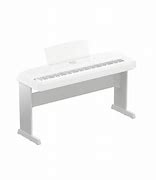Image result for Yamaha Keyboard Music Stand