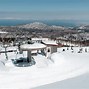 Image result for Suyukou Ski Resorrt