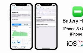 Image result for Replace Battery in iPhone 7