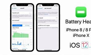 Image result for Original Apple iPhone 8 Battery