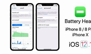 Image result for 106 Battery/Iphone