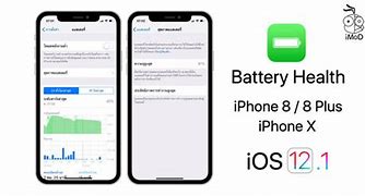 Image result for How Long Is iPhone 8 Battery Life
