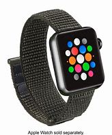 Image result for Apple Watch Band 42Mm Nylon