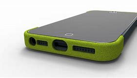 Image result for iPhone 3D Casses