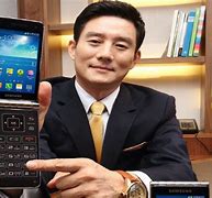 Image result for Android Portable Screen
