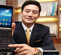 Image result for Big Screen Flip Phones