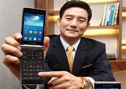 Image result for Biggest Cell Phone Screen