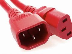Image result for iPhone 4 Power Cable