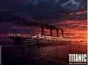 Image result for Titanic Liverpool