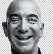 Image result for Jeff Bezos Clip Art