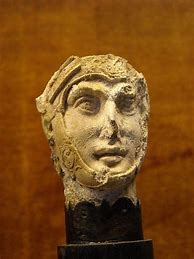 Image result for Pompeii Artifacts
