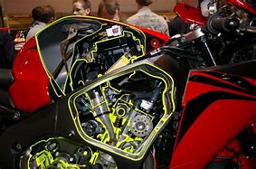 Image result for Pro Stock Racing Engines