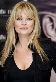 Image result for Kate Moss