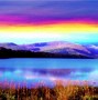Image result for Rainbow Sky 4K