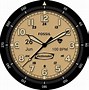 Image result for Digital Watch Face Background