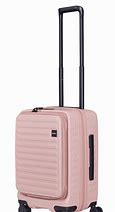 Image result for Cute Luggage Sets