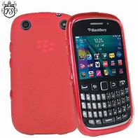 Image result for BlackBerry Curve 9630