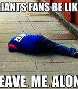 Image result for NY Giants Baby Funny Memes