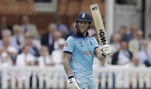 Image result for Ben Stokes World Cup