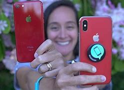 Image result for iPhone 8 Red AT&T Mobile Price