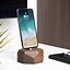 Image result for iPhone Charging Dock