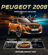Image result for Peugeot 2008 Wallpaper
