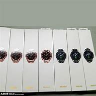 Image result for Old Galaxy Watch Box