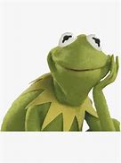 Image result for Sassy Kermit