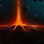Image result for Cool Fire Tablet Wallpaper