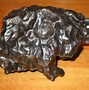 Image result for Meteor Meteorite