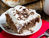 Image result for Coffee Desserts