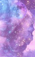 Image result for Galaxy Background Meme