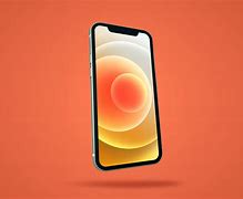 Image result for iPhone Case Mockup Free