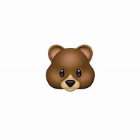 Image result for iPhone Emojis Hunting