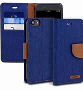 Image result for iPhone 8 Wallet Case