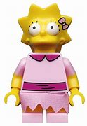 Image result for Butch Patrick Simpsons