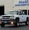 Image result for 2003 Chevy 2500 Duramax Diesel