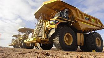 Image result for World's Largest Vehicle