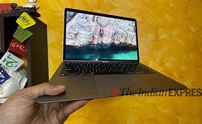 Image result for Black MacBook Air