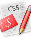 Image result for Support CSS Icon