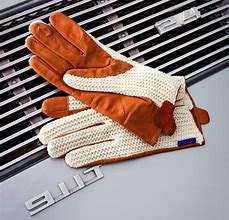 Image result for Outside Stitches Racing Gloves