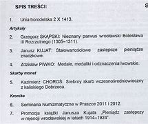 Image result for co_to_znaczy_zapiski_numizmatyczne